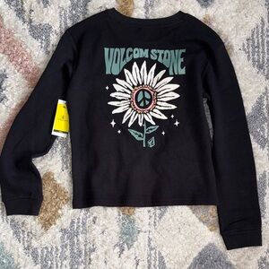 Volcom Long Sleeve Shirt